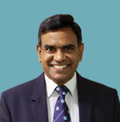 ceo